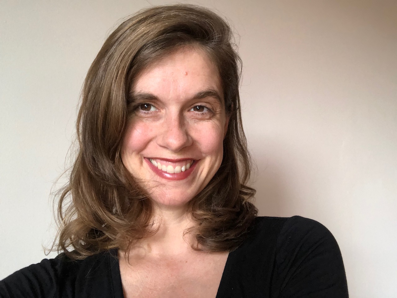 About Tanya Woods Fertile Ground Healing
